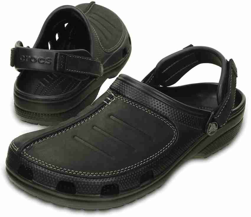 Crocs 203261 store