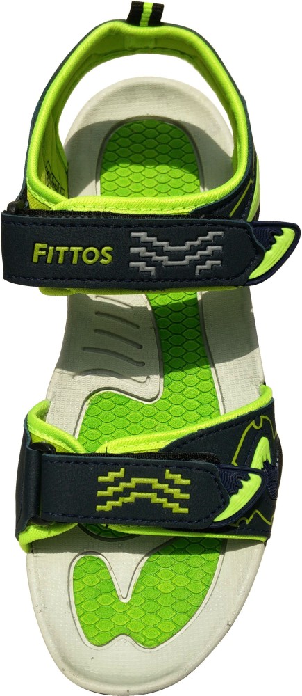 Fittos sandal cheap