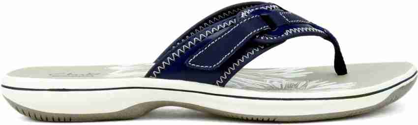 Clarks brinkley mila sandals hot sale