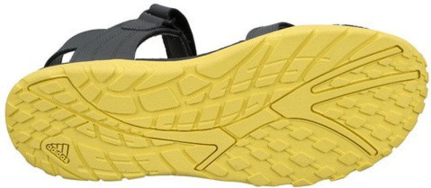 Adidas color outlet yellow