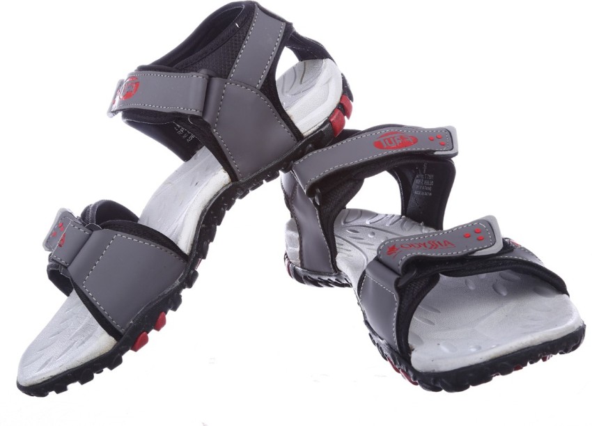 Odyssia deals sandals flipkart