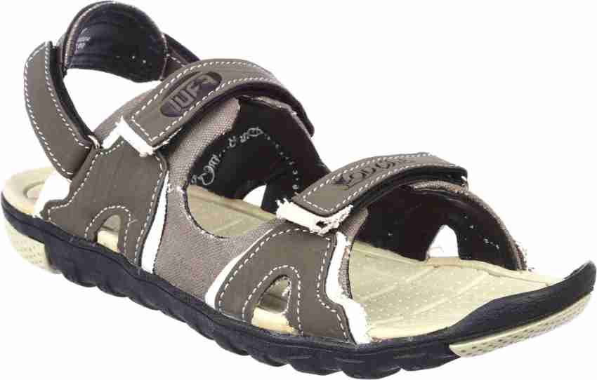 Odyssia sandals clearance flipkart