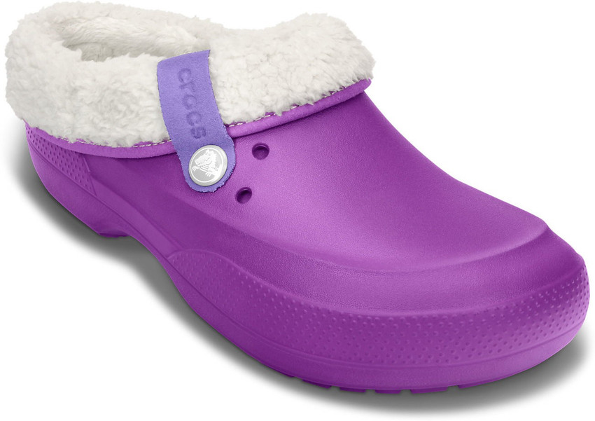 Crocs 14461 2025