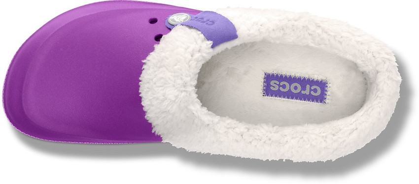 Crocs 14461 shop