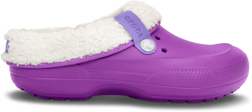 Crocs 14461 new arrivals