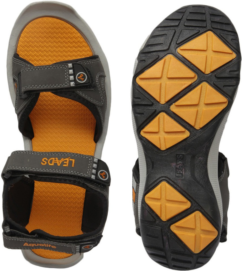Aqualite new arrivals leads chappal