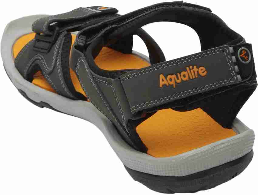 Aqualite leads sandals top price