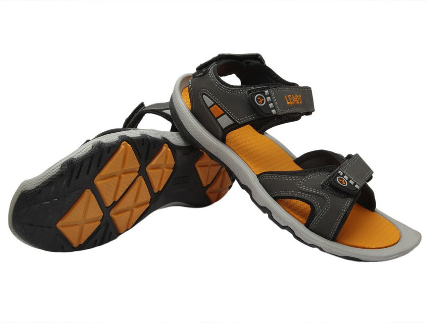 Aqualite leads sale shoes price