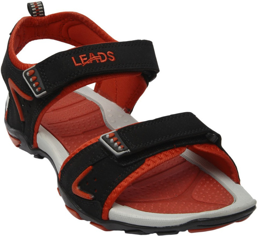 Aqualite leads sandals top price