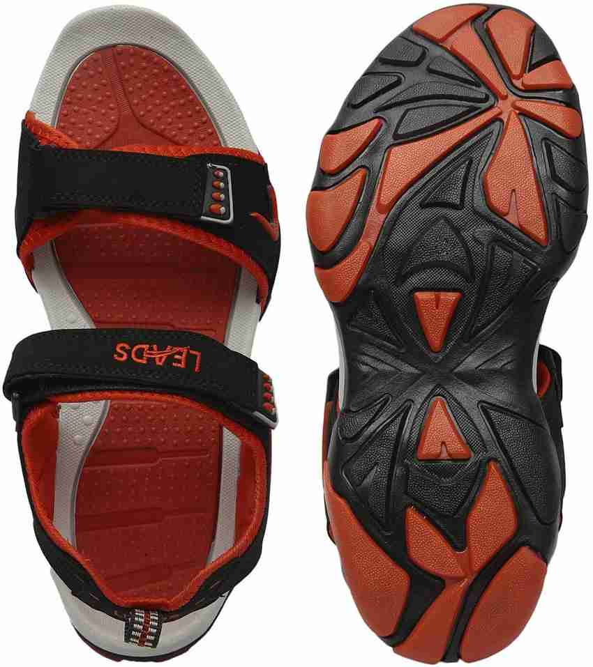 Aqualite leads top shoes price