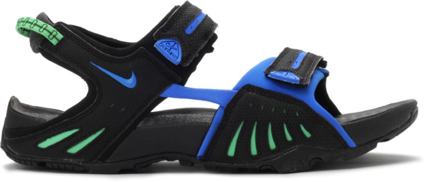 Nike colorful online sandals