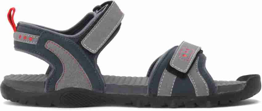 Men's adidas outdoor 2024 spry ii sandals