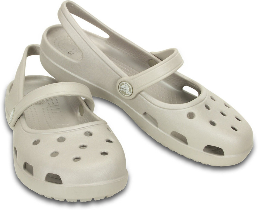 Crocs shayna cheap