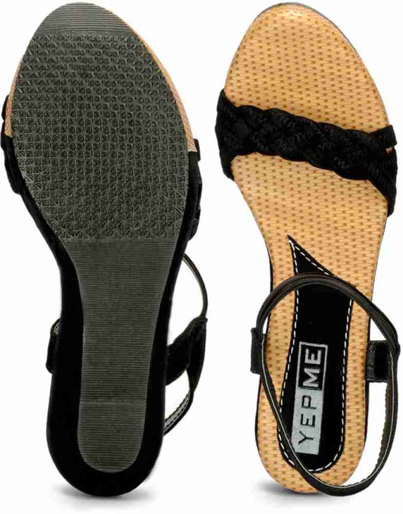 Yepme sandals on sale