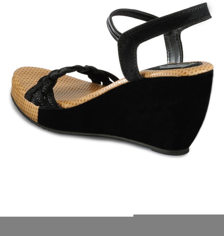 Yepme wedges deals