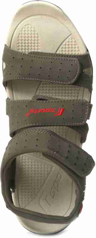 F sports hot sale sp18 sandals