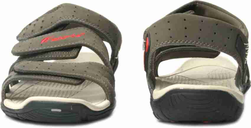 F sports sp18 sales sandals