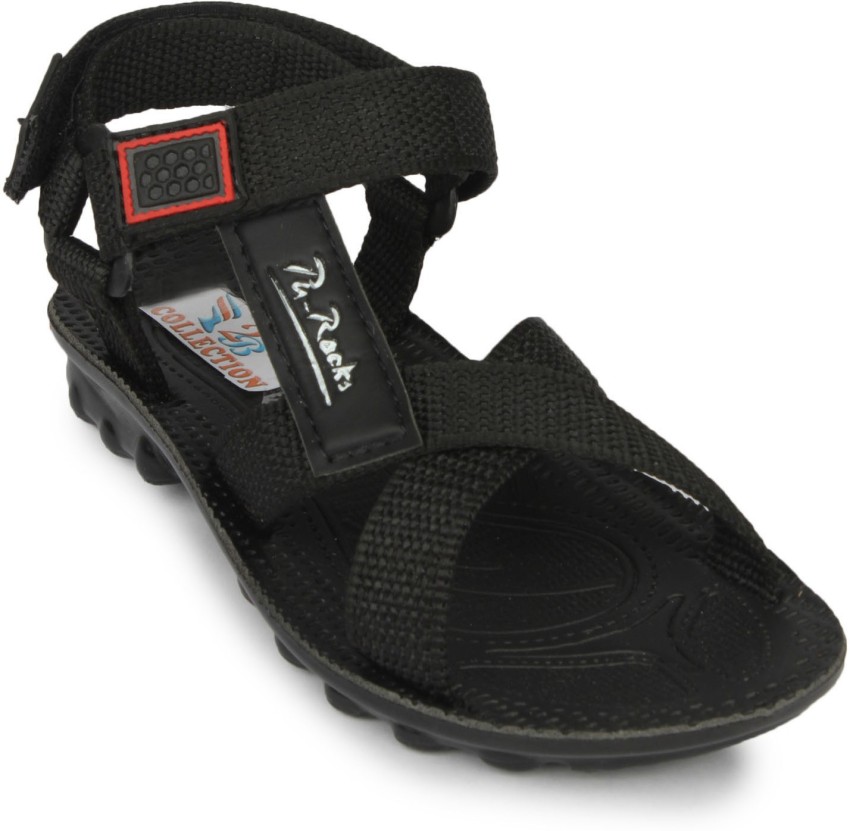 Sandals best sale under 200