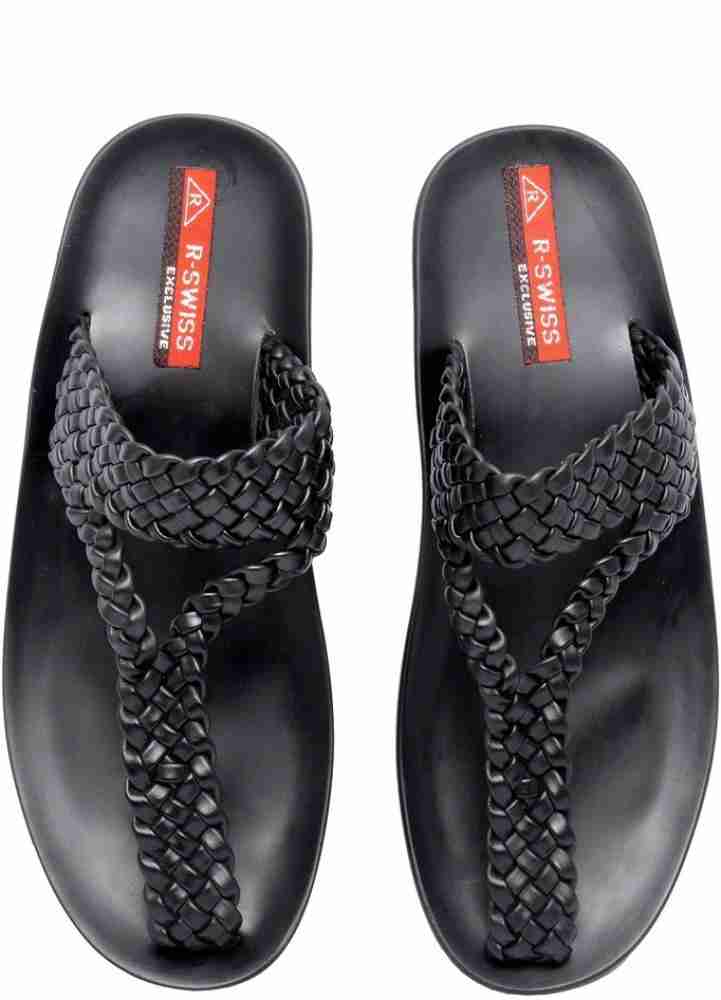 R swiss clearance footwear