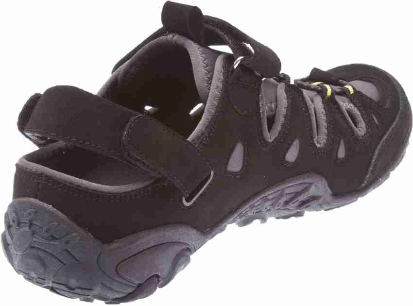 Wildcraft terrafin sandals discount