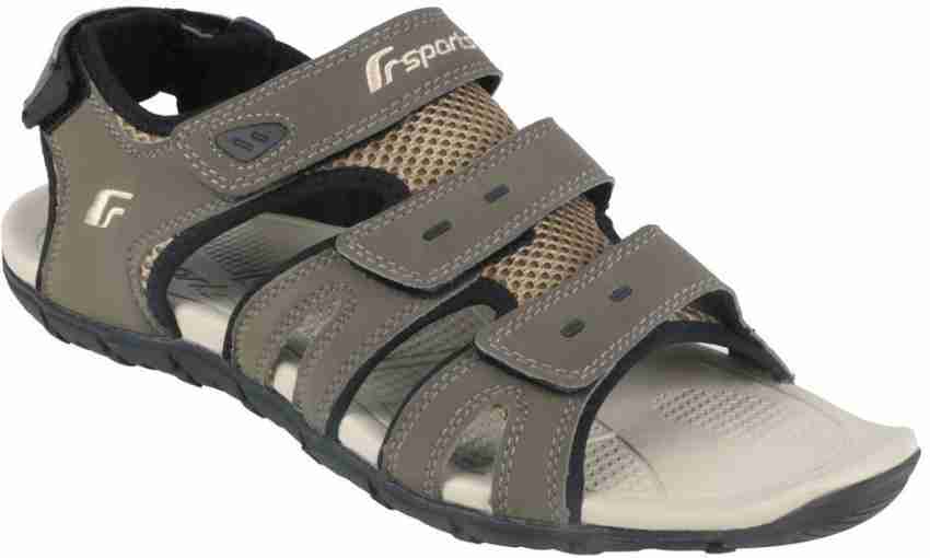 Fsports Men Sandals Buy Olive Black Color Fsports Men Sandals Online at Best Price Shop Online for Footwears in India Flipkart