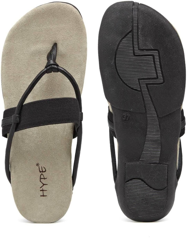 Hype sandals online cheap shopping