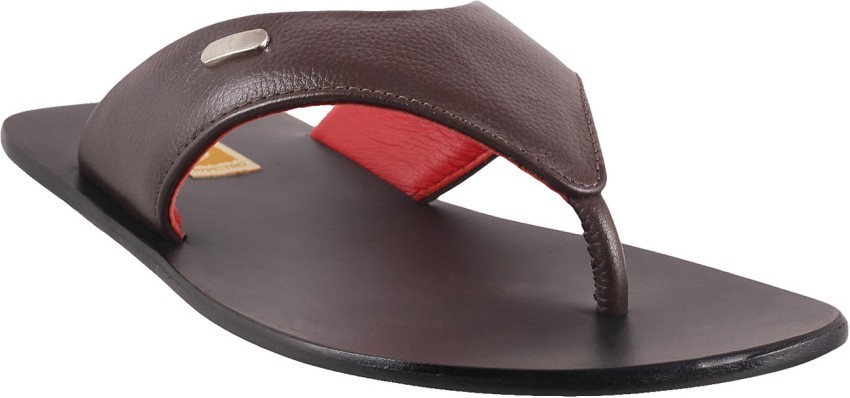 Met Sandal - Shoes 1ACAJ2