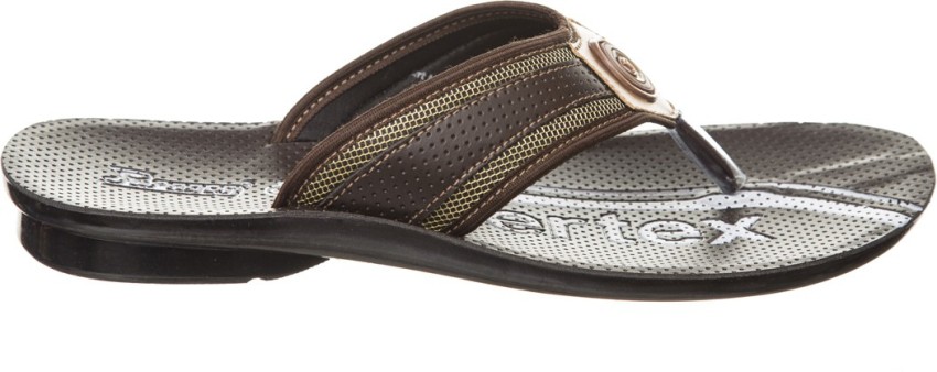 Men Paragon Flip Flops - Buy Men Paragon Flip Flops Online Starting at Just  ₹147