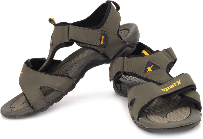 Sparx ss outlet 416