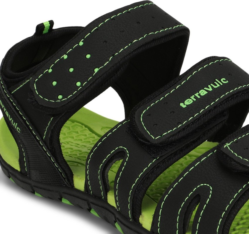 Terravulc sandals hot sale