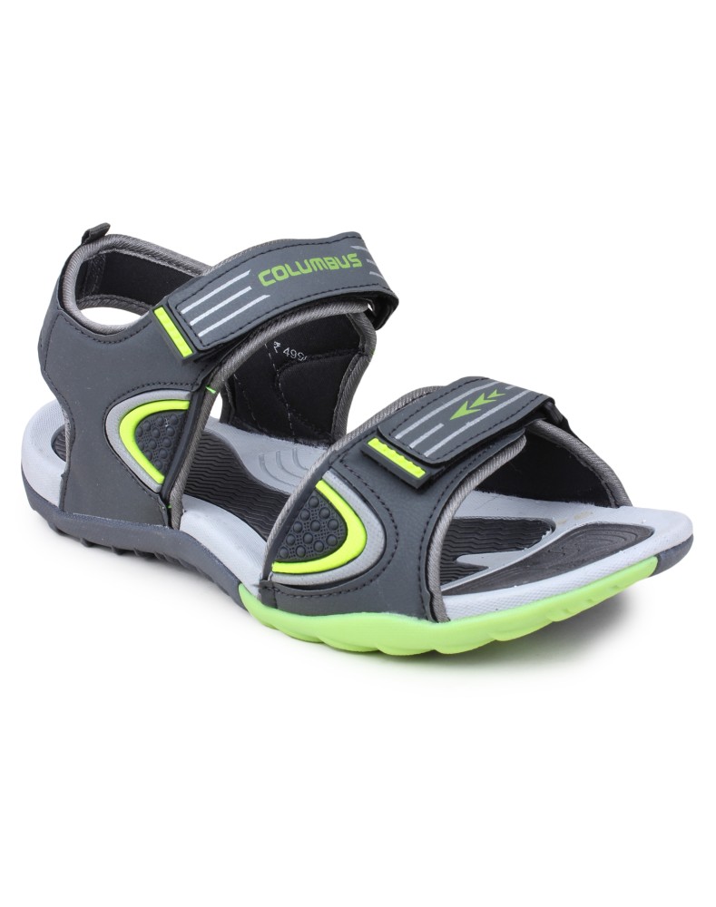 Columbus store sandals flipkart