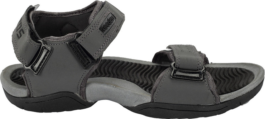 Reedass sandals clearance