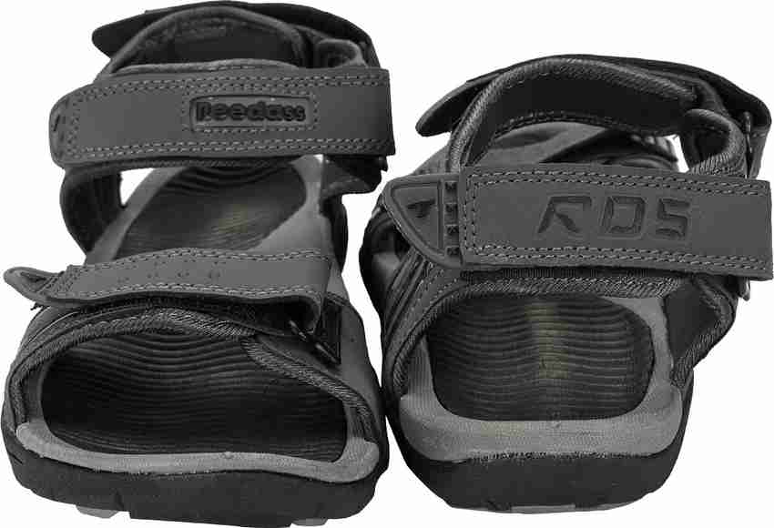 Reedass sandal clearance