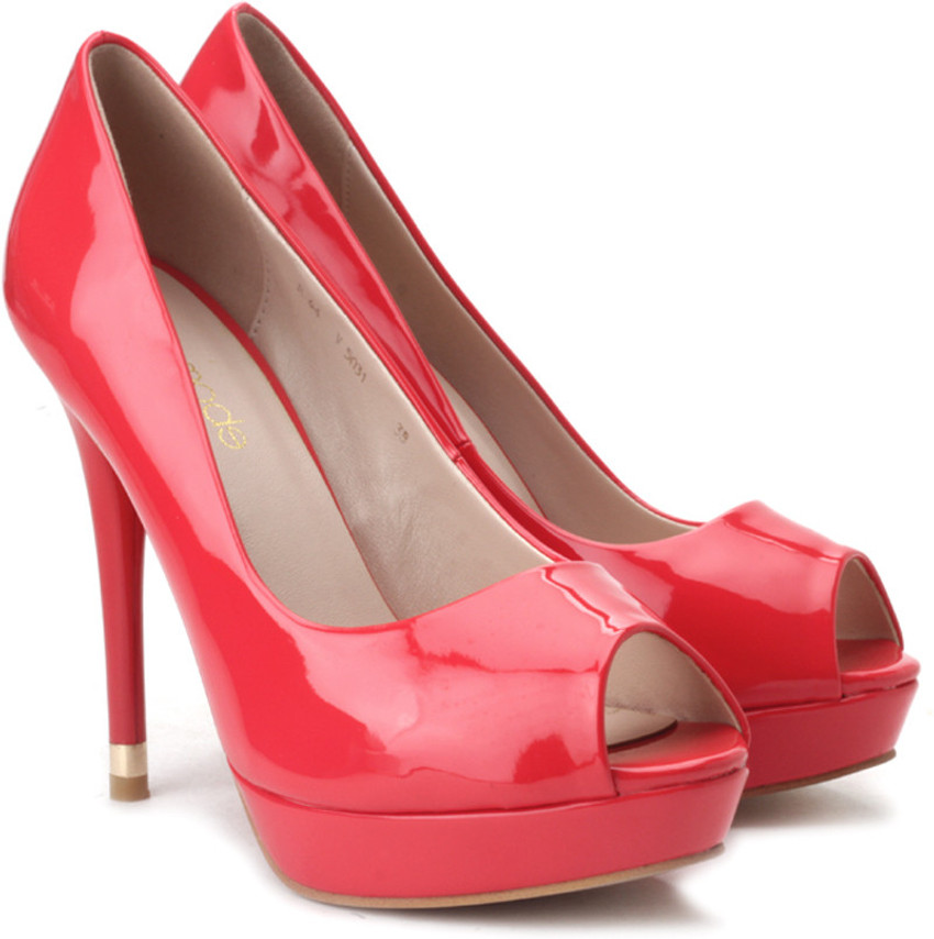 Tresmode heels online new arrivals