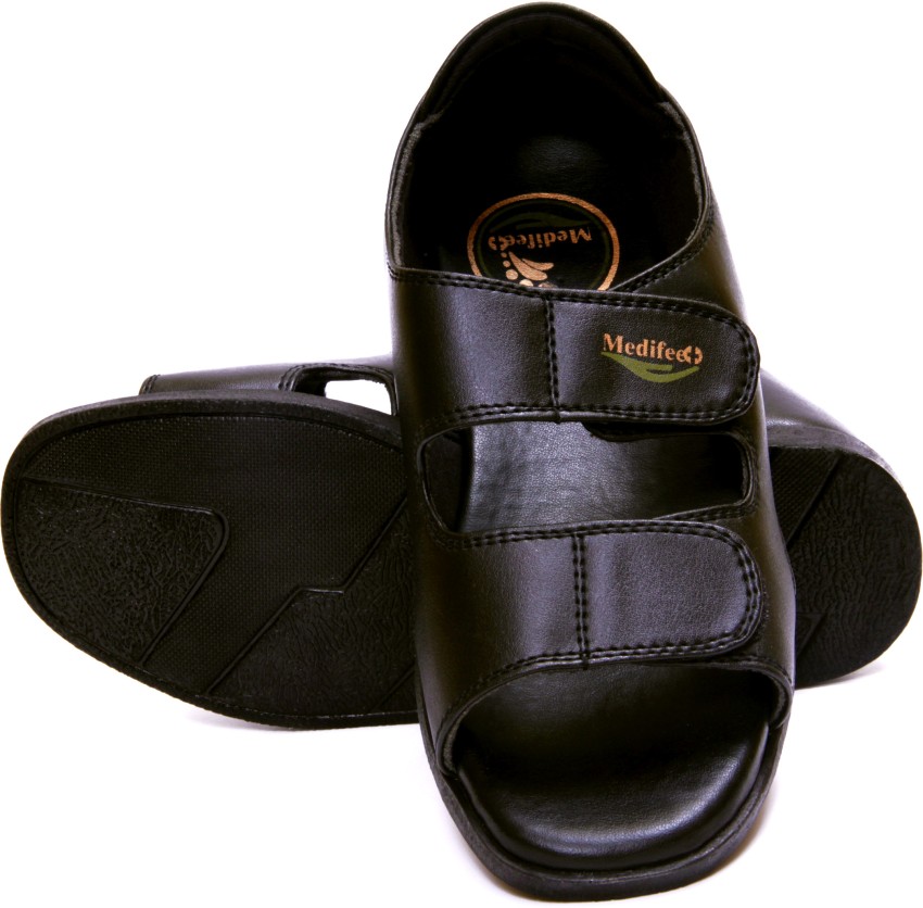 Medifee sandal sale