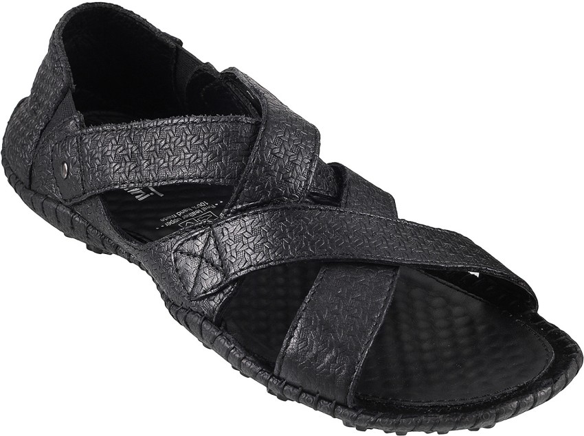 J fontini outlet sandals