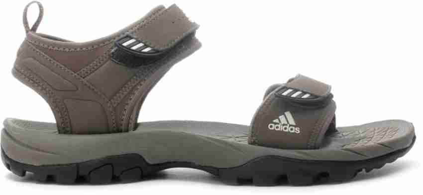 Adidas discount cyprex sandals