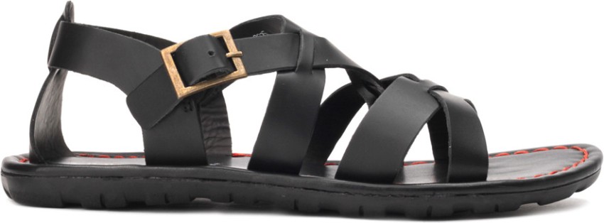 Franco leone cheap sandals flipkart