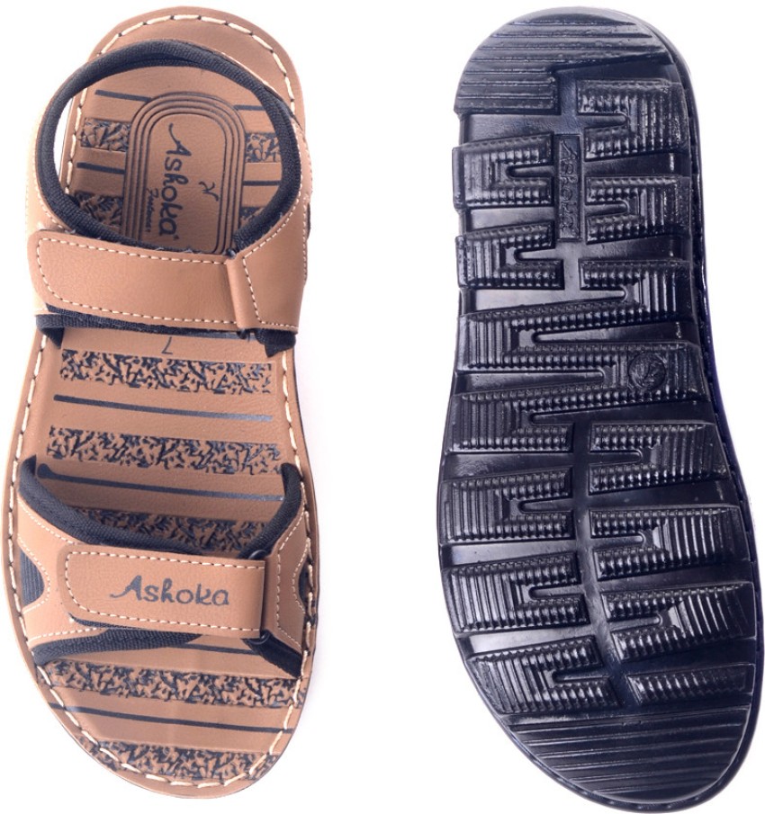 Ashoka discount chappal price