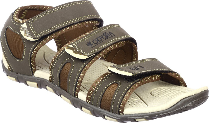 Odyssia shop sandals flipkart