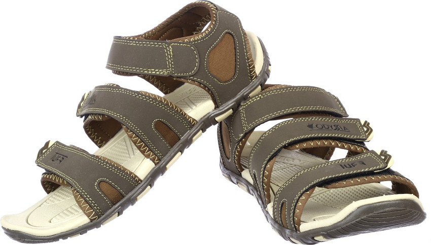 Odyssia footwear online discount purchase