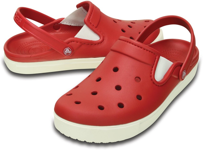 CROCS Citilane Women Clogs Buy 201831 6FT Color CROCS Citilane Women Clogs Online at Best Price Shop Online for Footwears in India Flipkart