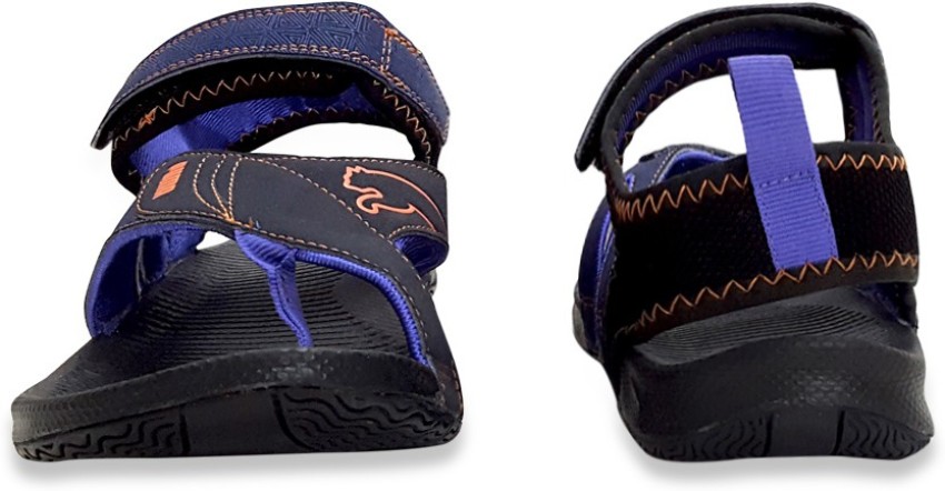 Puma jiff outlet sandals