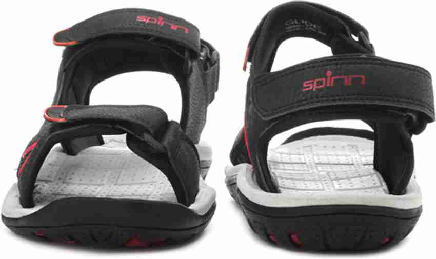 Spinn sandals online