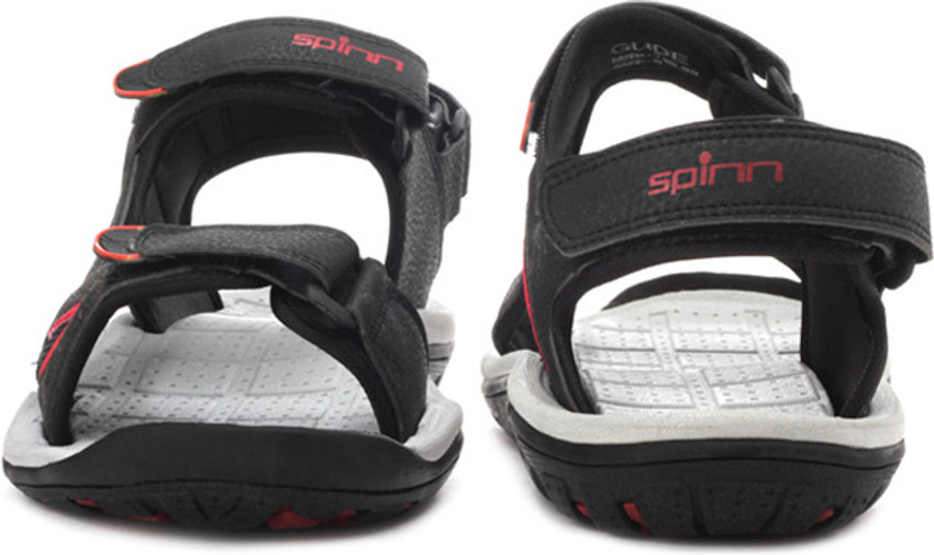 Spinn sandals outlet