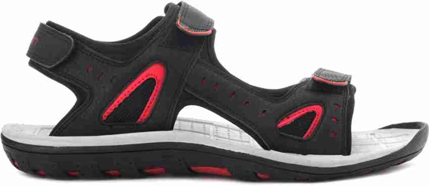 Spinn sandals 2025