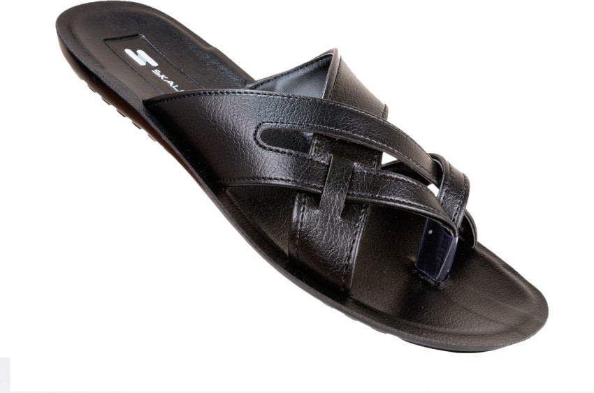 Skalino discount mens sandals