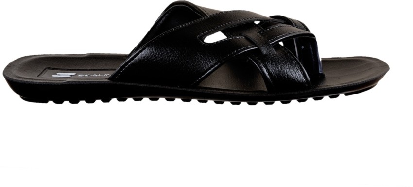 Skalino discount mens sandals