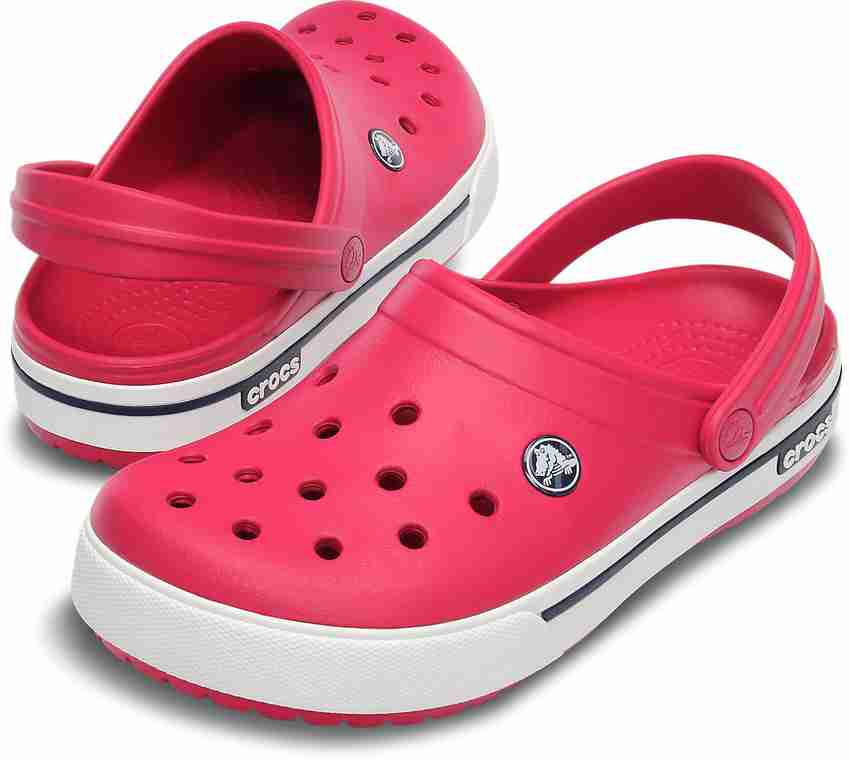 Crocs 12836 sales