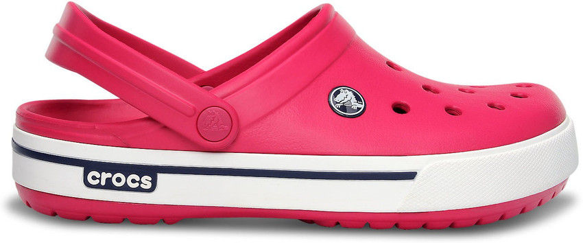 Crocs 12836 clearance